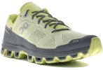 On-Running Cloudventure Herren