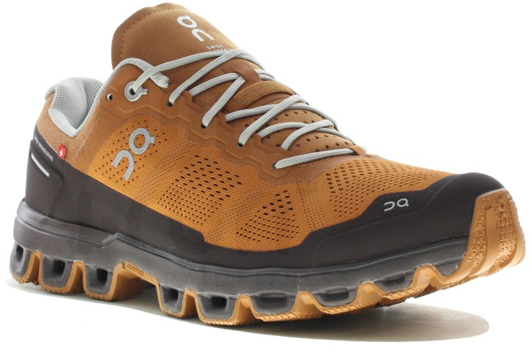 On-Running Cloudventure M 
