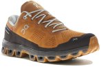 On-Running Cloudventure Herren