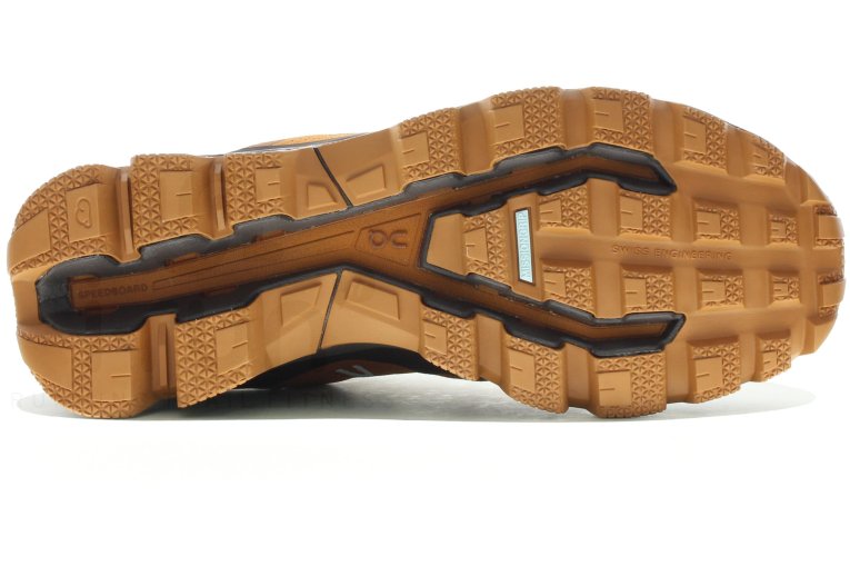 On-Running Cloudventure M 