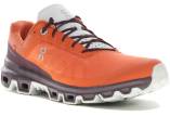 On-Running Cloudventure M