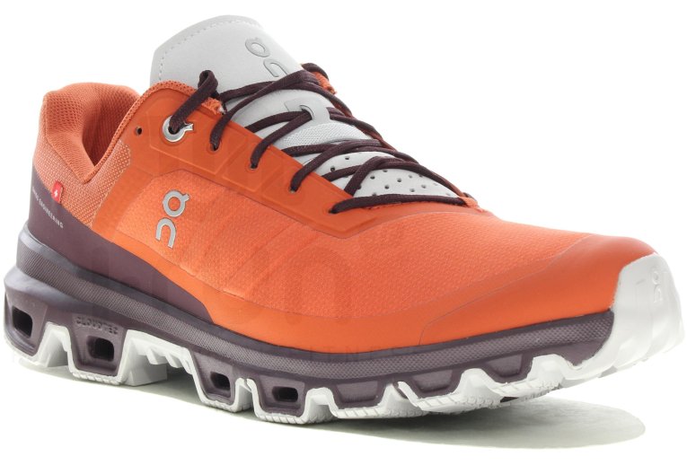 On-Running Cloudventure M 
