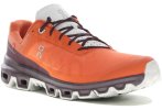 On-Running Cloudventure