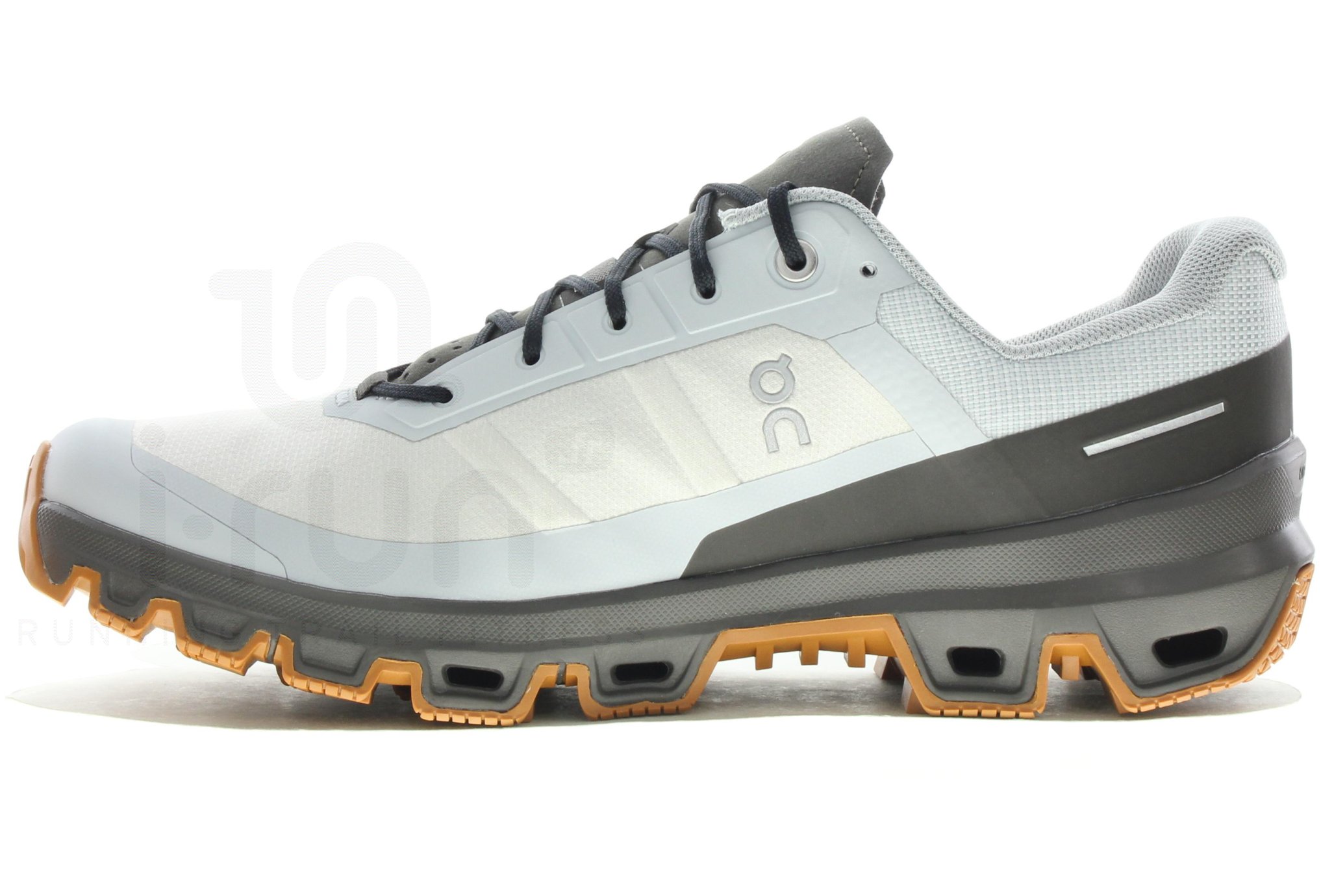 On-Running Cloudventure M 