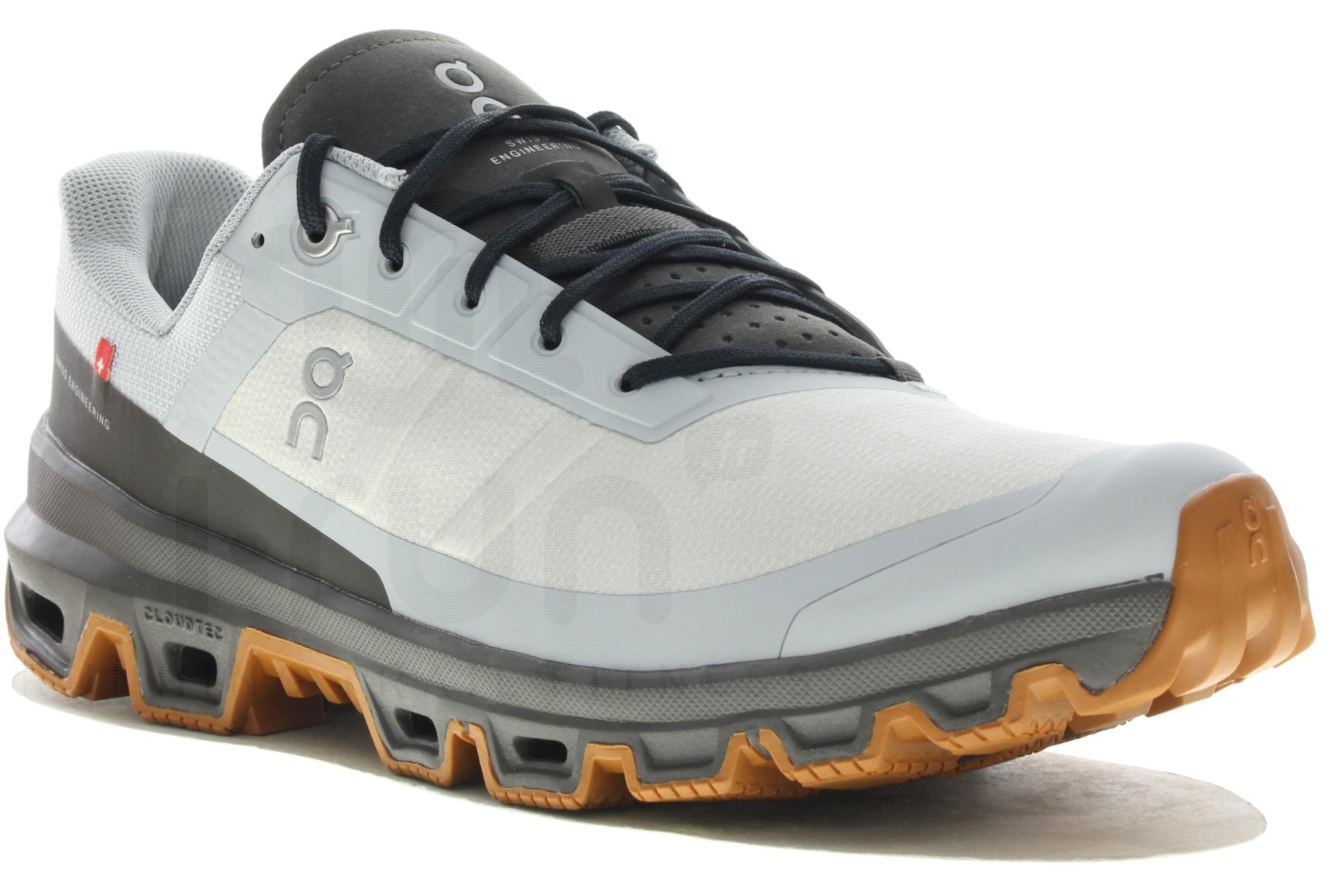 On-Running Cloudventure M 