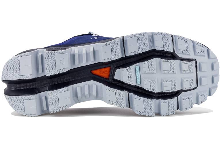 On-Running Cloudventure M 