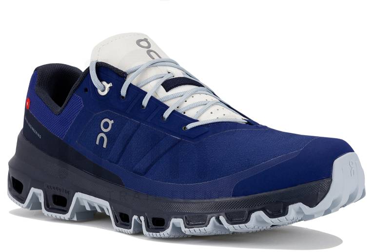 On-Running Cloudventure M 