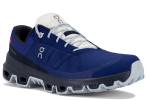 On-Running Cloudventure Herren