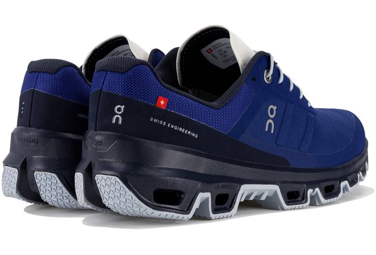 On-Running Cloudventure M 
