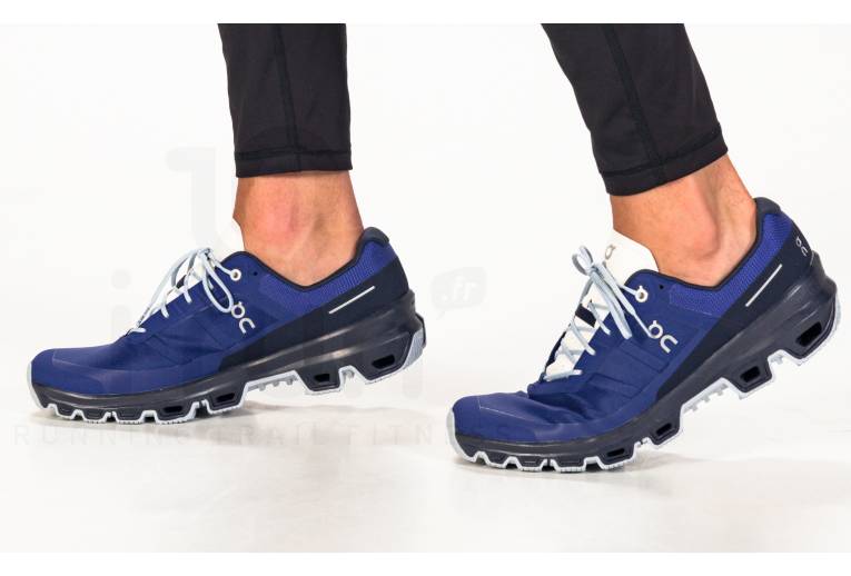 On-Running Cloudventure M 