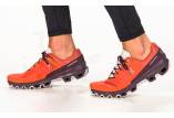 On-Running Cloudventure Herren