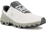 On-Running Cloudventure Herren