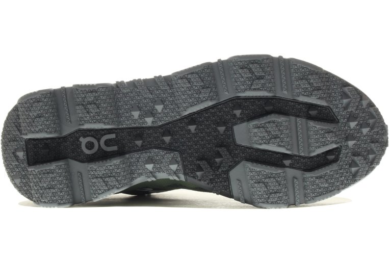 On-Running Cloudventure Midtop