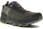 On-Running Cloudventure Midtop
