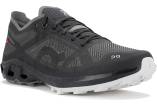 On-Running Cloudventure Peak 3