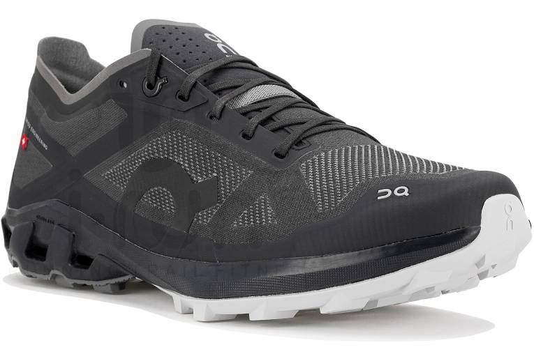 On-Running Cloudventure Peak 3 
