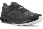 On-Running Cloudventure Peak 3 Herren