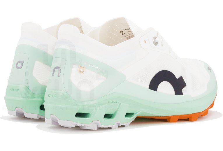 On-Running Cloudventure Peak 3 M