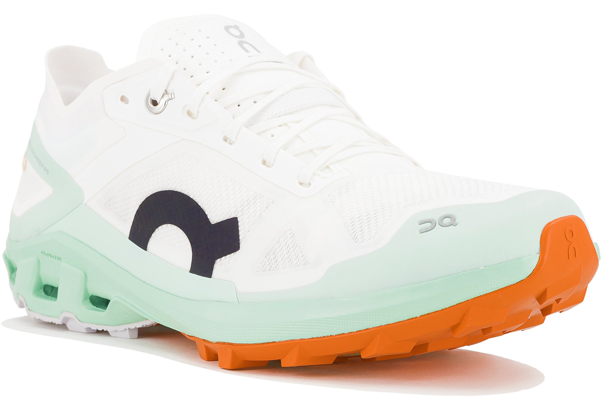 On-Running Cloudventure Peak 3 M special offer | Men Shoes Trails