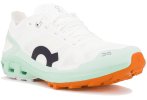 On-Running Cloudventure Peak 3 M