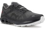 On-Running Cloudventure Peak 3 M