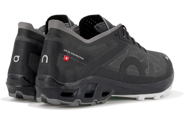 On-Running Cloudventure Peak 3 W