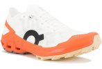 On-Running Cloudventure Peak 3 W