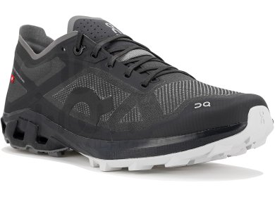 Cloudventure Peak 3 W