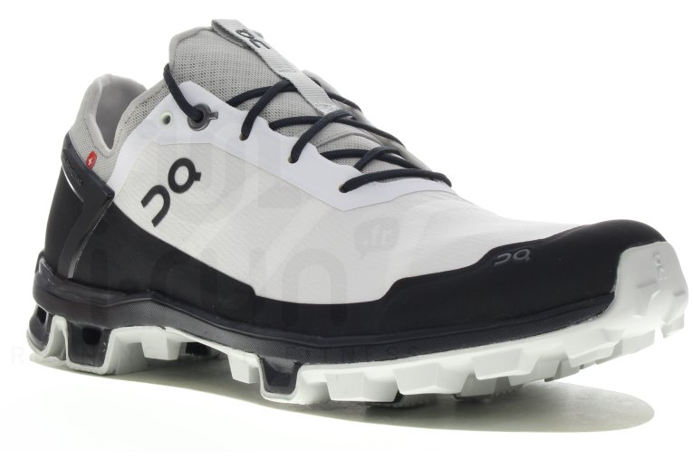 On-Running Cloudventure Peak