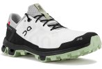 On-Running Cloudventure Peak Herren