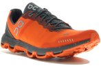 On-Running Cloudventure Peak
