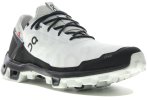 On-Running Cloudventure Peak Damen