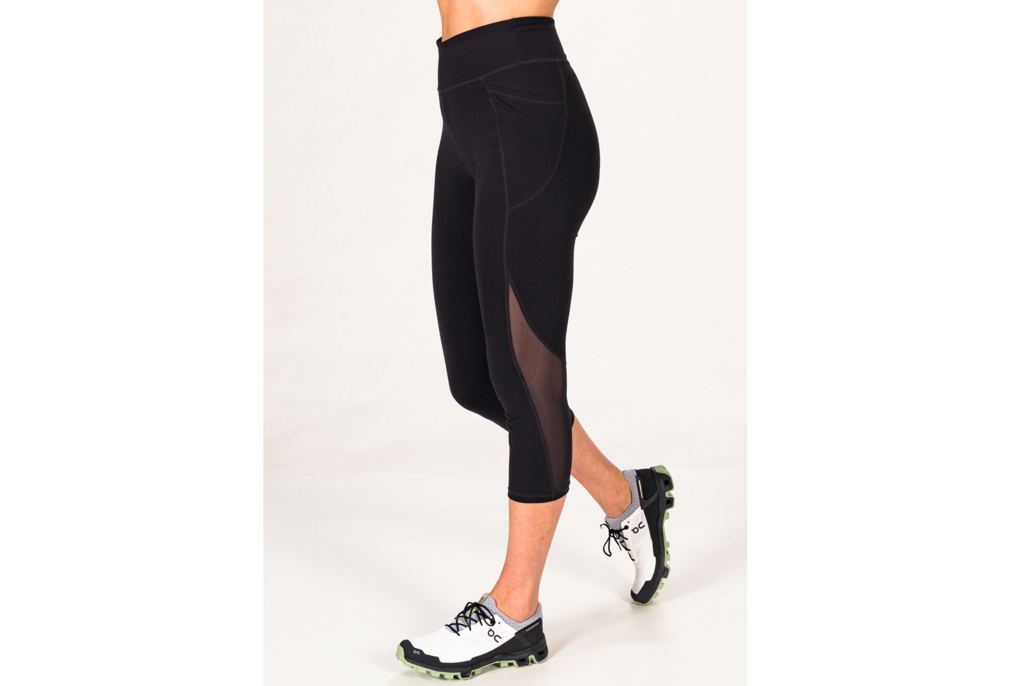 On-Running Cloudventure Peak Damen