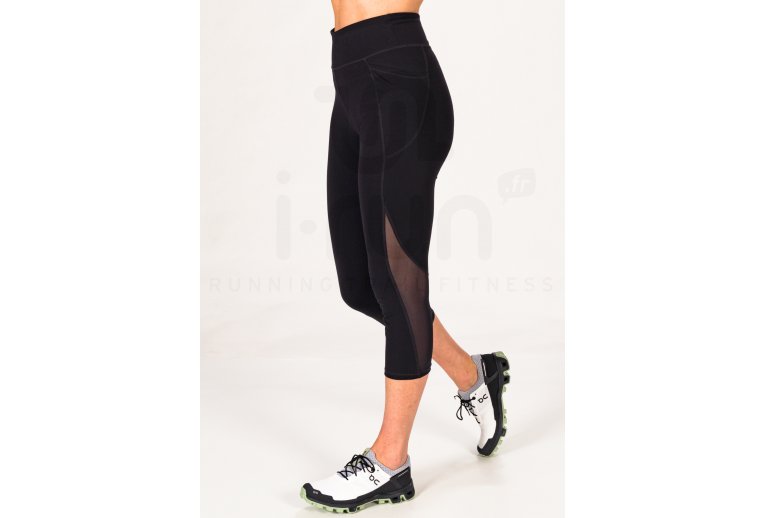 On-Running Cloudventure Peak Damen