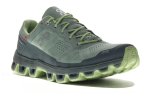On-Running Cloudventure