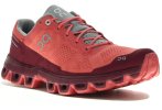On-Running Cloudventure Damen