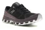 On-Running Cloudventure
