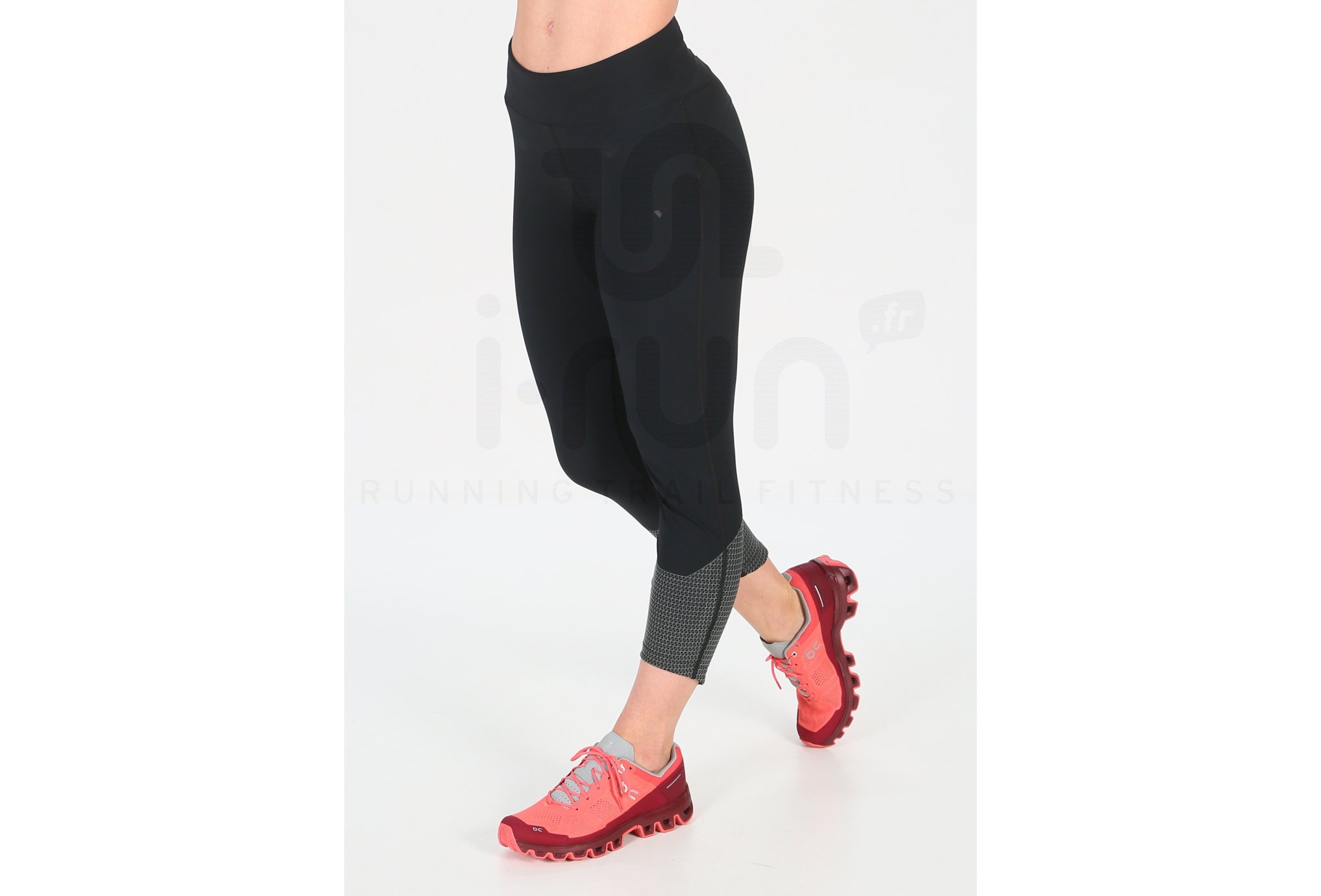 On-Running Cloudventure Damen
