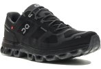 On-Running Cloudventure Waterproof