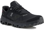 On-Running Cloudventure Waterproof