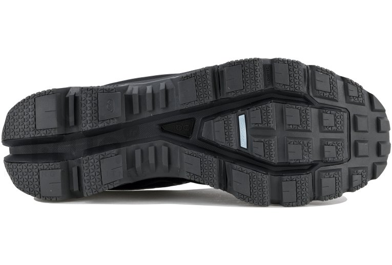 On-Running Cloudventure Waterproof
