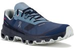 On-Running Cloudventure Waterproof Herren