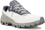 On-Running Cloudventure Waterproof