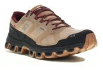 On-Running Cloudventure Waterproof Damen
