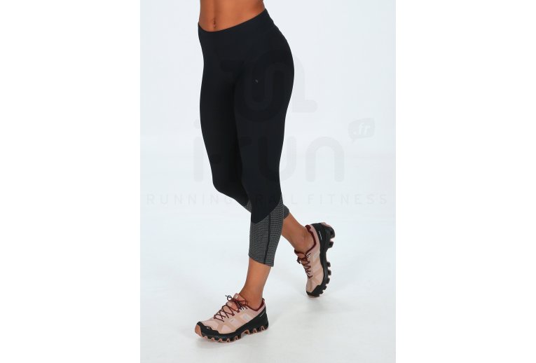 On-Running Cloudventure Waterproof W 