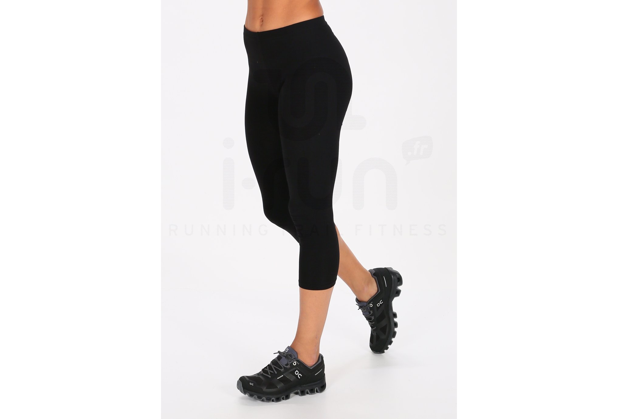 On-Running Cloudventure Waterproof