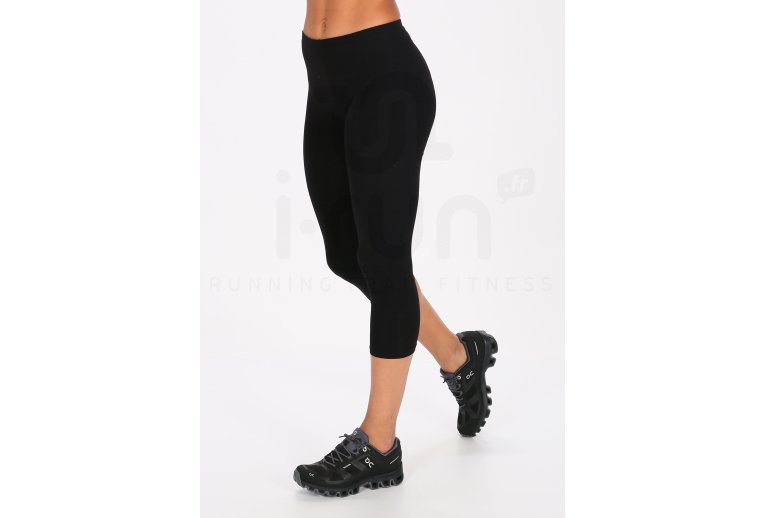 On-Running Cloudventure Waterproof