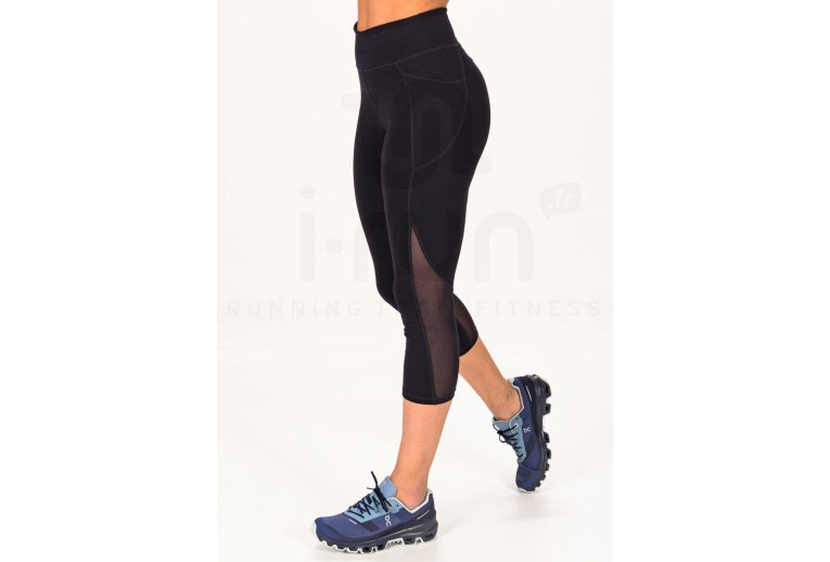 On-Running Cloudventure Waterproof  Damen
