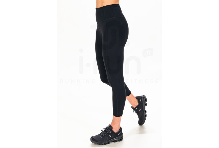 On-Running Cloudventure Waterproof  W