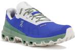 On-Running Cloudventure Waterproof Damen